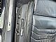 Volkswagen&nbsp;Arteon&nbsp;<small><strong>2.0 TDI 140kW R-Line VIRTUAL PANORAMA USNJE 20 COL</strong></small>