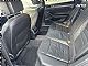 Volkswagen&nbsp;Arteon&nbsp;<small><strong>2.0 TDI 140kW R-Line VIRTUAL PANORAMA USNJE 20 COL</strong></small>