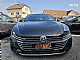 Volkswagen&nbsp;Arteon&nbsp;<small><strong>2.0 TDI 140kW R-Line VIRTUAL PANORAMA USNJE 20 COL</strong></small>