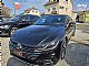 Volkswagen&nbsp;Arteon&nbsp;<small><strong>2.0 TDI 140kW R-Line VIRTUAL PANORAMA USNJE 20 COL</strong></small>