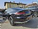 Volkswagen&nbsp;Arteon&nbsp;<small><strong>2.0 TDI 140kW R-Line VIRTUAL PANORAMA USNJE 20 COL</strong></small>