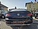 Volkswagen&nbsp;Arteon&nbsp;<small><strong>2.0 TDI 140kW R-Line VIRTUAL PANORAMA USNJE 20 COL</strong></small>
