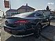 Volkswagen&nbsp;Arteon&nbsp;<small><strong>2.0 TDI 140kW R-Line VIRTUAL PANORAMA USNJE 20 COL</strong></small>