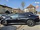 Volkswagen&nbsp;Arteon&nbsp;<small><strong>2.0 TDI 140kW R-Line VIRTUAL PANORAMA USNJE 20 COL</strong></small>