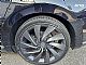 Volkswagen&nbsp;Arteon&nbsp;<small><strong>2.0 TDI 140kW R-Line VIRTUAL PANORAMA USNJE 20 COL</strong></small>