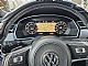 Volkswagen&nbsp;Arteon&nbsp;<small><strong>2.0 TDI 140kW R-Line VIRTUAL PANORAMA USNJE 20 COL</strong></small>