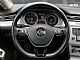 Volkswagen&nbsp;Passat Variant&nbsp;<small><strong>2.0 TDI-KAMERA-FUL-LED-NAVI-PANORAMA-VRHUNSKI</strong></small>
