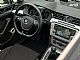 Volkswagen&nbsp;Passat Variant&nbsp;<small><strong>2.0 TDI-KAMERA-FUL-LED-NAVI-PANORAMA-VRHUNSKI</strong></small>