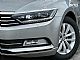 Volkswagen&nbsp;Passat Variant&nbsp;<small><strong>2.0 TDI-KAMERA-FUL-LED-NAVI-PANORAMA-VRHUNSKI</strong></small>