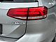 Volkswagen&nbsp;Passat Variant&nbsp;<small><strong>2.0 TDI-KAMERA-FUL-LED-NAVI-PANORAMA-VRHUNSKI</strong></small>