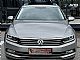 Volkswagen&nbsp;Passat Variant&nbsp;<small><strong>2.0 TDI-KAMERA-FUL-LED-NAVI-PANORAMA-VRHUNSKI</strong></small>