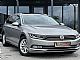 Volkswagen&nbsp;Passat Variant&nbsp;<small><strong>2.0 TDI-KAMERA-FUL-LED-NAVI-PANORAMA-VRHUNSKI</strong></small>