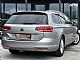 Volkswagen&nbsp;Passat Variant&nbsp;<small><strong>2.0 TDI-KAMERA-FUL-LED-NAVI-PANORAMA-VRHUNSKI</strong></small>