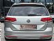 Volkswagen&nbsp;Passat Variant&nbsp;<small><strong>2.0 TDI-KAMERA-FUL-LED-NAVI-PANORAMA-VRHUNSKI</strong></small>