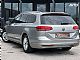 Volkswagen&nbsp;Passat Variant&nbsp;<small><strong>2.0 TDI-KAMERA-FUL-LED-NAVI-PANORAMA-VRHUNSKI</strong></small>