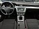 Volkswagen&nbsp;Passat Variant&nbsp;<small><strong>2.0 TDI-KAMERA-FUL-LED-NAVI-PANORAMA-VRHUNSKI</strong></small>