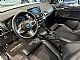 BMW&nbsp;serija X3:&nbsp;<small><strong>X3 xD M40i LED-Usnje-Memory-Gretje-Ambient-20Alu</strong></small>