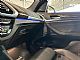 BMW&nbsp;serija X3:&nbsp;<small><strong>X3 xD M40i LED-Usnje-Memory-Gretje-Ambient-20Alu</strong></small>