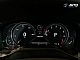 BMW&nbsp;serija X3:&nbsp;<small><strong>X3 xD M40i LED-Usnje-Memory-Gretje-Ambient-20Alu</strong></small>