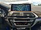 BMW&nbsp;serija X3:&nbsp;<small><strong>X3 xD M40i LED-Usnje-Memory-Gretje-Ambient-20Alu</strong></small>
