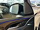 BMW&nbsp;serija X3:&nbsp;<small><strong>X3 xD M40i LED-Usnje-Memory-Gretje-Ambient-20Alu</strong></small>