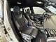 BMW&nbsp;serija X3:&nbsp;<small><strong>X3 xD M40i LED-Usnje-Memory-Gretje-Ambient-20Alu</strong></small>