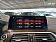 BMW&nbsp;serija X3:&nbsp;<small><strong>X3 xD M40i LED-Usnje-Memory-Gretje-Ambient-20Alu</strong></small>