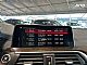 BMW&nbsp;serija X3:&nbsp;<small><strong>X3 xD M40i LED-Usnje-Memory-Gretje-Ambient-20Alu</strong></small>