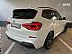 BMW&nbsp;serija X3:&nbsp;<small><strong>X3 xD M40i LED-Usnje-Memory-Gretje-Ambient-20Alu</strong></small>