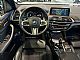 BMW&nbsp;serija X3:&nbsp;<small><strong>X3 xD M40i LED-Usnje-Memory-Gretje-Ambient-20Alu</strong></small>