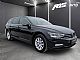 Volkswagen&nbsp;Passat Variant&nbsp;<small><strong>2.0 TDI BMT SCR Business DSG-Vle�na kljuka-Kamera.</strong></small>