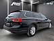 Volkswagen&nbsp;Passat Variant&nbsp;<small><strong>2.0 TDI BMT SCR Business DSG-Vle�na kljuka-Kamera.</strong></small>
