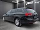 Volkswagen&nbsp;Passat Variant&nbsp;<small><strong>2.0 TDI BMT SCR Business DSG-Vle�na kljuka-Kamera.</strong></small>