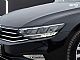 Volkswagen&nbsp;Passat Variant&nbsp;<small><strong>2.0 TDI BMT SCR Business DSG-Vle�na kljuka-Kamera.</strong></small>