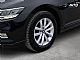 Volkswagen&nbsp;Passat Variant&nbsp;<small><strong>2.0 TDI BMT SCR Business DSG-Vle�na kljuka-Kamera.</strong></small>