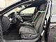Volkswagen&nbsp;Passat Variant&nbsp;<small><strong>2.0 TDI BMT SCR Business DSG-Vle�na kljuka-Kamera.</strong></small>