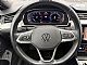 Volkswagen&nbsp;Passat Variant&nbsp;<small><strong>2.0 TDI BMT SCR Business DSG-Vle�na kljuka-Kamera.</strong></small>