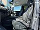Peugeot&nbsp;3008&nbsp;<small><strong>1.5 BlueHDI 130 S S Allure Avt</strong></small>