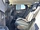 Peugeot&nbsp;3008&nbsp;<small><strong>1.5 BlueHDI 130 S S Allure Avt</strong></small>