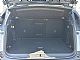Peugeot&nbsp;3008&nbsp;<small><strong>1.5 BlueHDI 130 S S Allure Avt</strong></small>