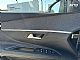 Peugeot&nbsp;3008&nbsp;<small><strong>1.5 BlueHDI 130 S S Allure Avt</strong></small>