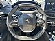 Peugeot&nbsp;3008&nbsp;<small><strong>1.5 BlueHDI 130 S S Allure Avt</strong></small>