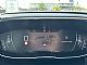 Peugeot&nbsp;3008&nbsp;<small><strong>1.5 BlueHDI 130 S S Allure Avt</strong></small>