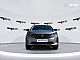 Peugeot&nbsp;3008&nbsp;<small><strong>1.5 BlueHDI 130 S S Allure Avt</strong></small>
