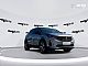 Peugeot&nbsp;3008&nbsp;<small><strong>1.5 BlueHDI 130 S S Allure Avt</strong></small>