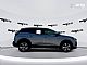 Peugeot&nbsp;3008&nbsp;<small><strong>1.5 BlueHDI 130 S S Allure Avt</strong></small>
