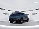 Peugeot&nbsp;3008&nbsp;<small><strong>1.5 BlueHDI 130 S S Allure Avt</strong></small>