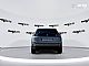 Peugeot&nbsp;3008&nbsp;<small><strong>1.5 BlueHDI 130 S S Allure Avt</strong></small>