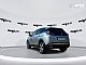 Peugeot&nbsp;3008&nbsp;<small><strong>1.5 BlueHDI 130 S S Allure Avt</strong></small>