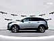 Peugeot&nbsp;3008&nbsp;<small><strong>1.5 BlueHDI 130 S S Allure Avt</strong></small>
